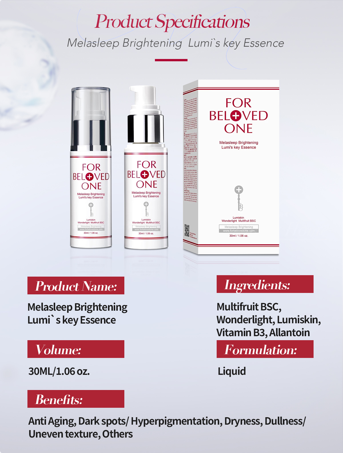 38583-Melasleep Brightening Lumis key Essence-5